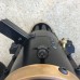 Tippmann Ordnance 10" 9mm Gatling Gun 
